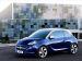 Vauxhall Adam 2013 Picture #1