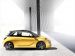 Vauxhall Adam 2013 Picture #17
