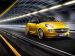 Vauxhall Adam 2013 Picture #12