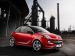 Vauxhall Adam 2013 Picture #19