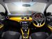 Vauxhall Adam 2013 Picture #9
