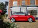Vauxhall Adam 2013 Picture #76