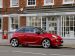 Vauxhall Adam 2013 Picture #50