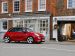 Vauxhall Adam 2013 Picture #40