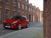 Vauxhall Adam 2013 Picture #31