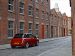 Vauxhall Adam 2013 Picture #67