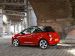Vauxhall Adam 2013 Picture #29