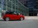 Vauxhall Adam 2013 Picture #36