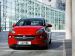 Vauxhall Adam 2013 Picture #20