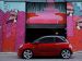 Vauxhall Adam 2013 Picture #44