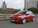 Vauxhall Adam 2013 Picture #66