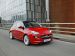 Vauxhall Adam 2013 Picture #57