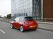 Vauxhall Adam 2013 Picture #35