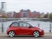 Vauxhall Adam 2013 Picture #46
