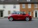 Vauxhall Adam 2013 Picture #32