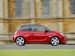 Vauxhall Adam 2013 Picture #70