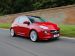 Vauxhall Adam 2013 Picture #38