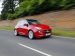 Vauxhall Adam 2013 Picture #78
