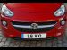 Vauxhall Adam 2013 Picture #71