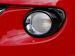 Vauxhall Adam 2013 Picture #21