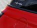 Vauxhall Adam 2013 Picture #63