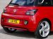 Vauxhall Adam 2013 Picture #74
