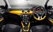 Vauxhall Adam 2013 Widescreen Picture #13