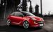 Vauxhall Adam 2013 Widescreen Picture #16