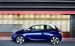 Vauxhall Adam 2013 Widescreen Picture #2