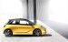 Vauxhall Adam 2013 Widescreen Picture #8