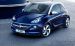 Vauxhall Adam 2013 Widescreen Picture #0