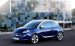 Vauxhall Adam 2013 Widescreen Picture #15