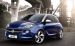 Vauxhall Adam 2013 Widescreen Picture #10