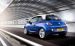 Vauxhall Adam 2013 Widescreen Picture #18