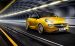 Vauxhall Adam 2013 Widescreen Picture #7