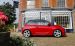 Vauxhall Adam 2013 Widescreen Picture #62