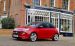 Vauxhall Adam 2013 Widescreen Picture #47