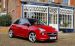 Vauxhall Adam 2013 Widescreen Picture #25