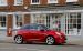 Vauxhall Adam 2013 Widescreen Picture #60