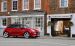 Vauxhall Adam 2013 Widescreen Picture #27