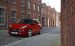 Vauxhall Adam 2013 Widescreen Picture #51