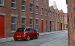 Vauxhall Adam 2013 Widescreen Picture #43