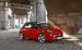 Vauxhall Adam 2013 Widescreen Picture #26