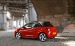 Vauxhall Adam 2013 Widescreen Picture #41