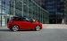 Vauxhall Adam 2013 Widescreen Picture #81