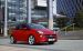Vauxhall Adam 2013 Widescreen Picture #23