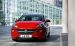 Vauxhall Adam 2013 Widescreen Picture #72