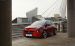 Vauxhall Adam 2013 Widescreen Picture #24