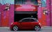 Vauxhall Adam 2013 Widescreen Picture #49