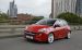 Vauxhall Adam 2013 Widescreen Picture #34